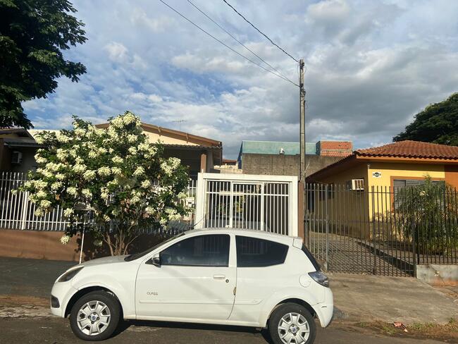 Casa no Jardim Sinuelo (foto 3 de 3)