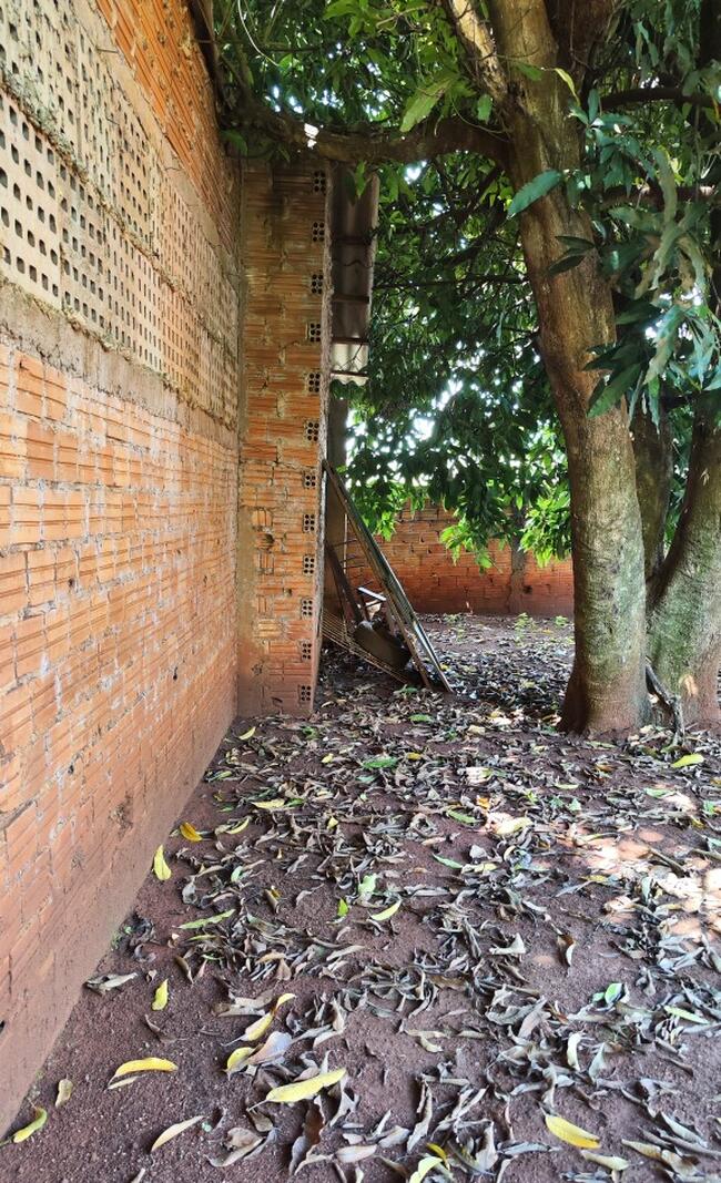Casa no Jardim Tropical (foto 10 de 18)