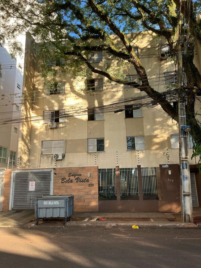 4ª vara do trabalho de maringá