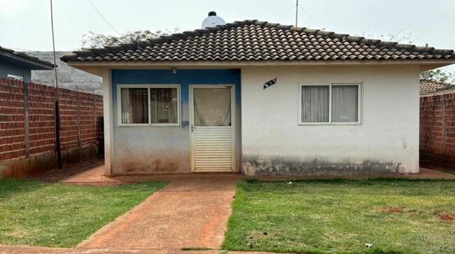Vara da fazenda pública de marialva
