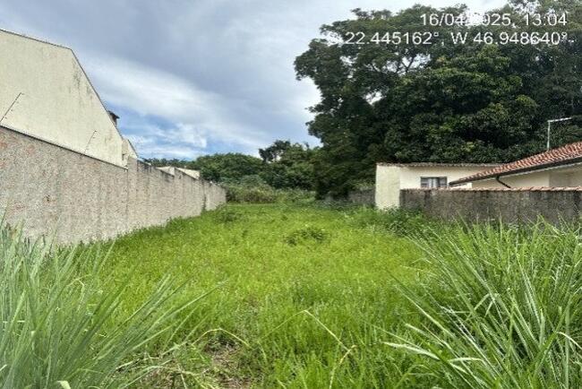 Imóvel - Mogi Mirim/sp, localizado em Mogi Mirim - SP