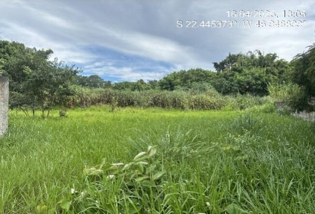 Imóvel - Mogi Mirim/sp, localizado em Mogi Mirim - SP