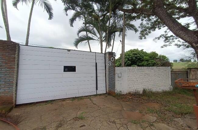 Imóvel em Maringá/PR. - leilão extrajudicial - Imóvel em Maringá PR - lance mínimo R$ 492.000