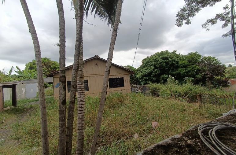 Imóvel Em Maringá/pr.