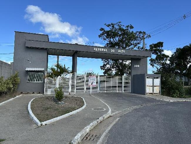 A caixa econômica federal