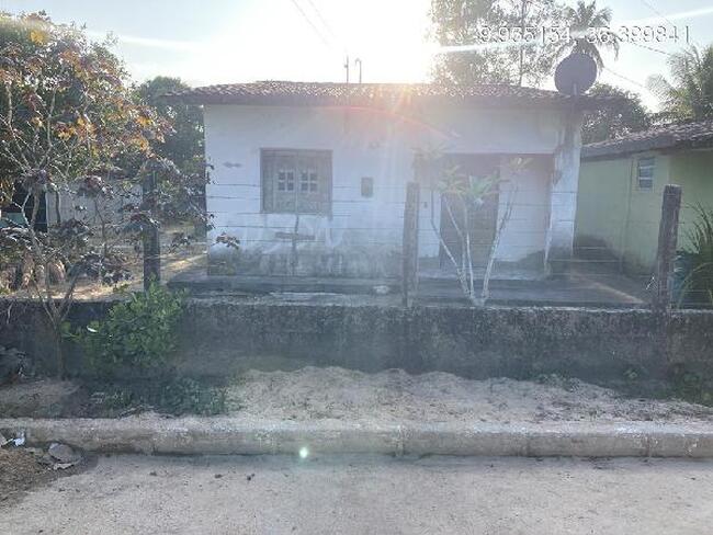 A caixa econômica federal