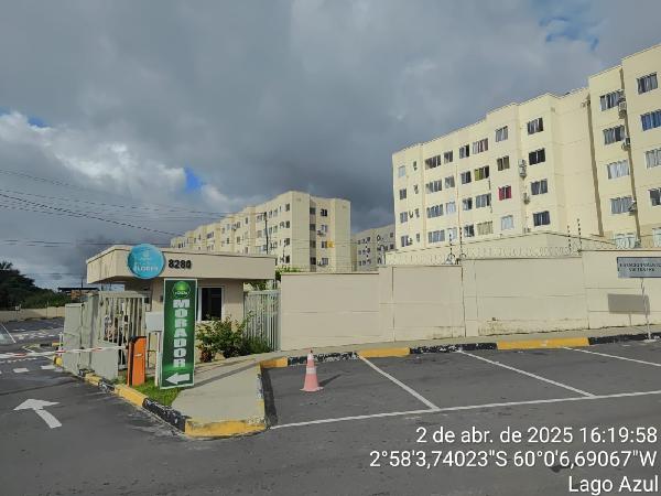 Imagem do imóvel Imóvel Em Manaus/am