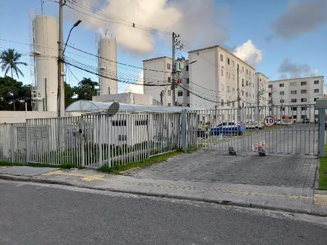 A caixa econômica federal