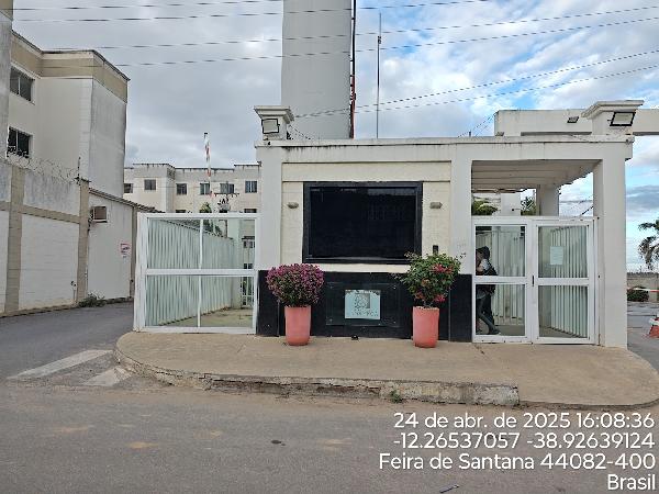 Imagem do imóvel Imóvel Em Feira De Santana/ba