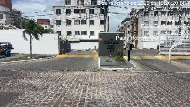 A caixa econômica federal
