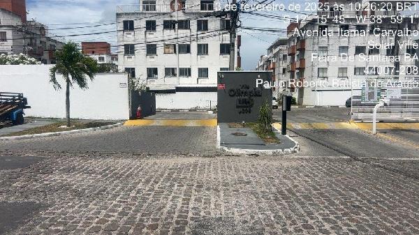 Imagem do imóvel Imóvel Em Feira De Santana/ba