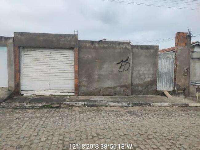 A caixa econômica federal