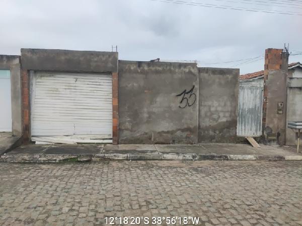 Imagem do imóvel Imóvel Em Feira De Santana/ba