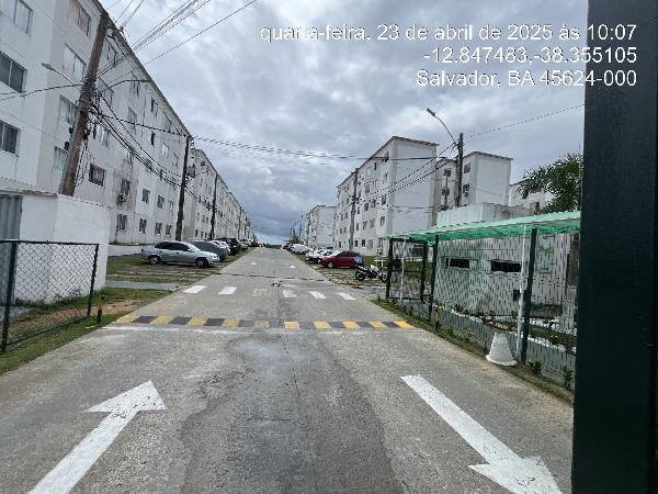 Imagem do imóvel Imóvel Em Salvador/ba