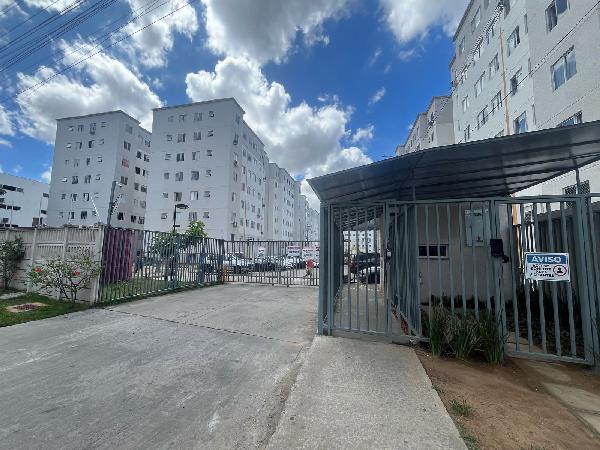 Imagem do imóvel Imóvel Em Salvador/ba
