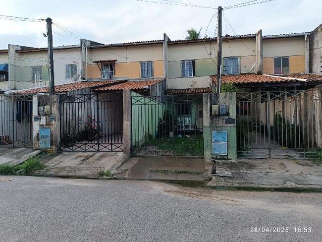 A caixa econômica federal