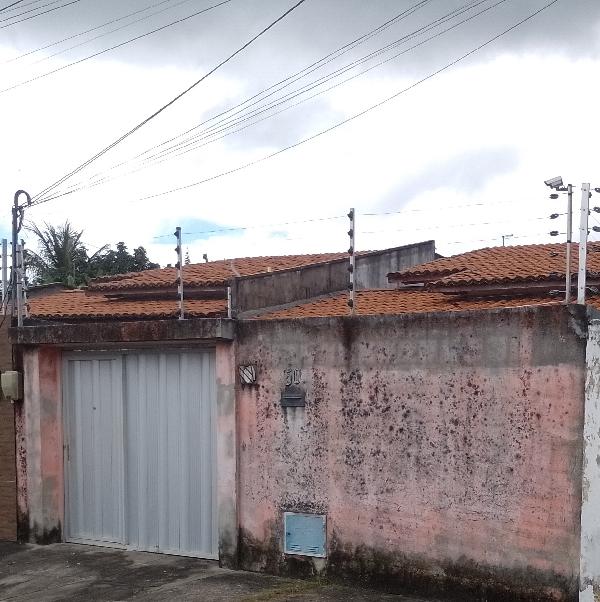 Imagem do imóvel Imóvel Em Horizonte/ce