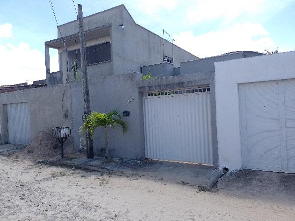 Imagem do imóvel Imóvel Em Pacajus/ce
