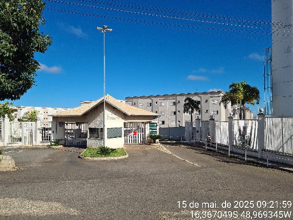 Imagem do imóvel Imóvel Em Anapolis/go