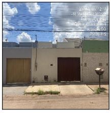 Imagem do imóvel Imóvel Em Anapolis/go