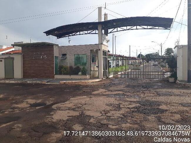 A caixa econômica federal