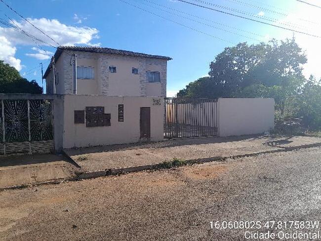 A caixa econômica federal