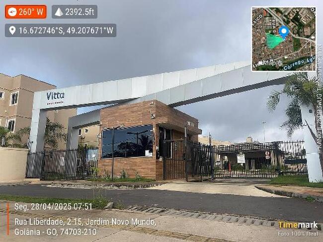 A caixa econômica federal