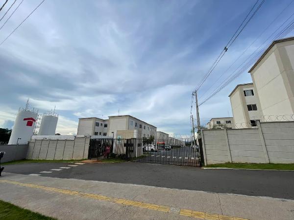 Imagem do imóvel Imóvel Em Goiania/go
