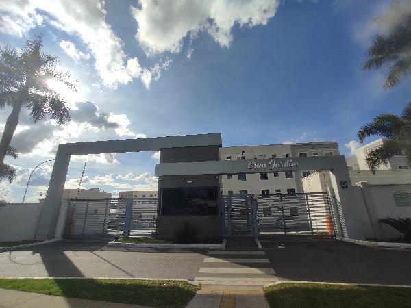Imagem do imóvel Imóvel Em Goiania/go