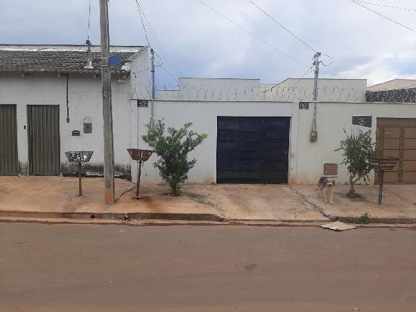 Imagem do imóvel Imóvel Em Goiania/go