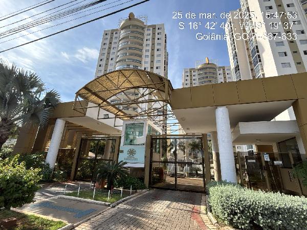 Imagem do imóvel Imóvel Em Goiania/go