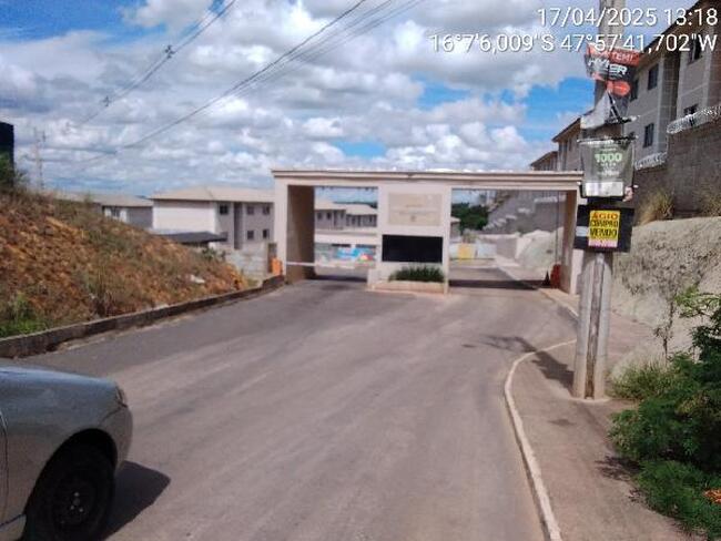 A caixa econômica federal