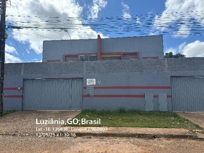 A caixa econômica federal
