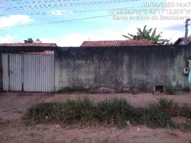 A caixa econômica federal