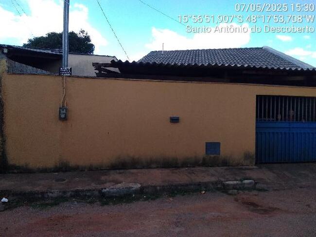 A caixa econômica federal