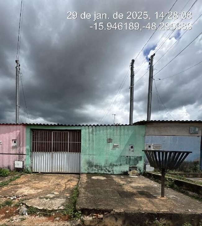 A caixa econômica federal