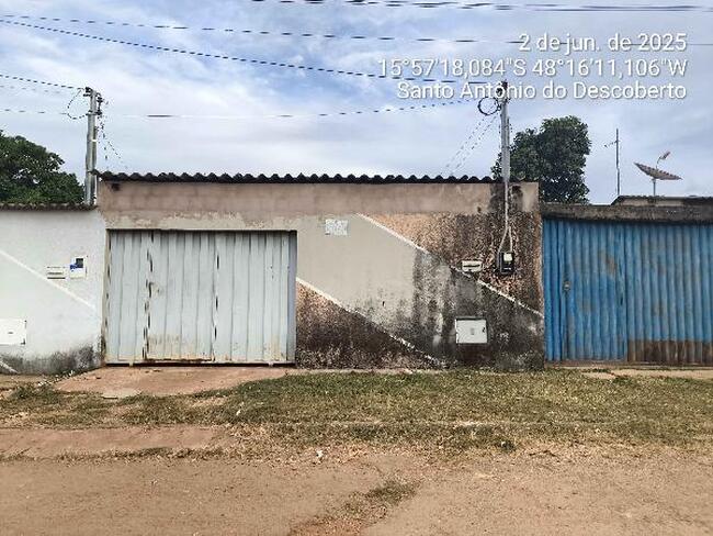 A caixa econômica federal