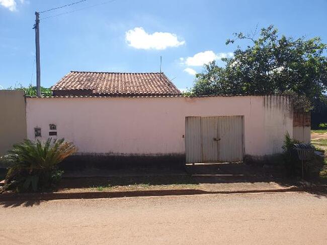 A caixa econômica federal