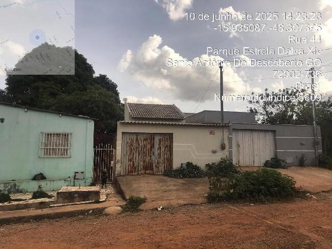 A caixa econômica federal