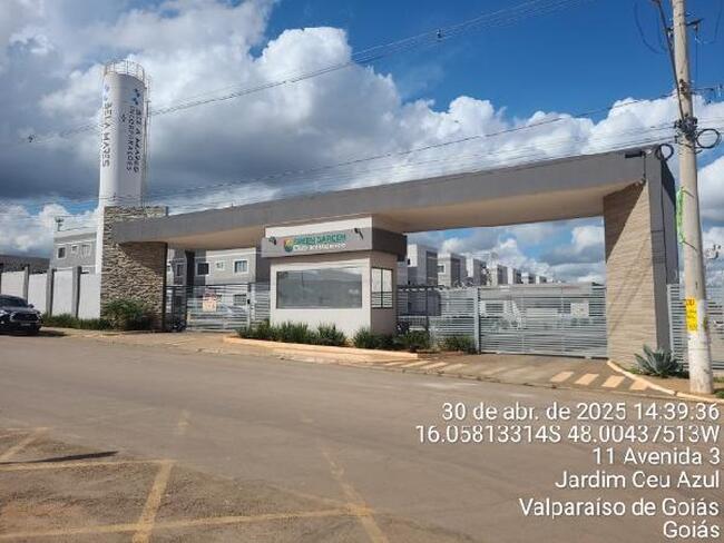 A caixa econômica federal