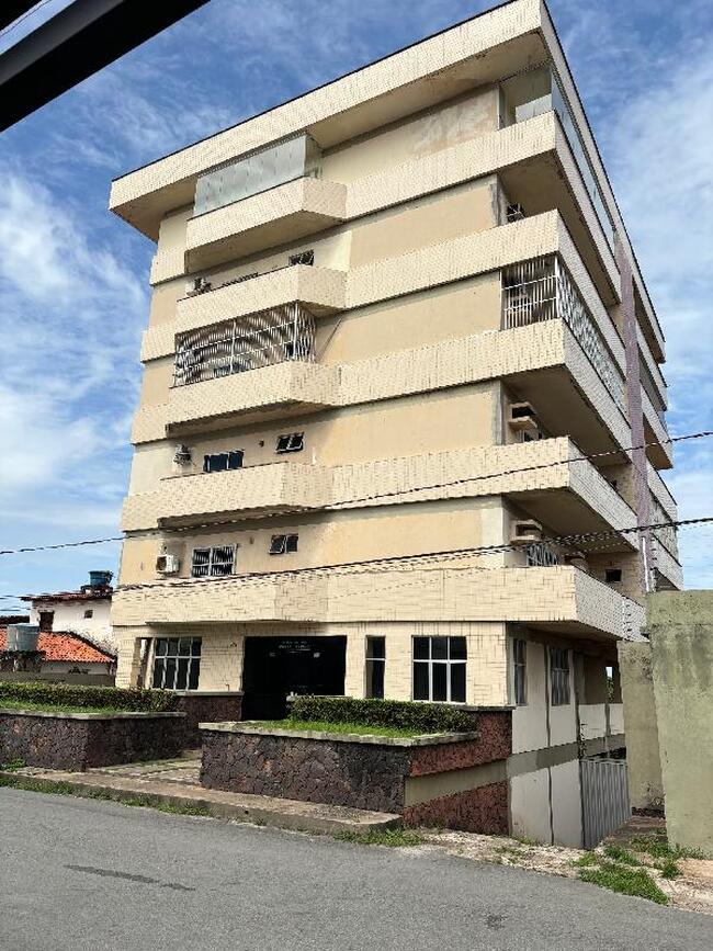 A caixa econômica federal
