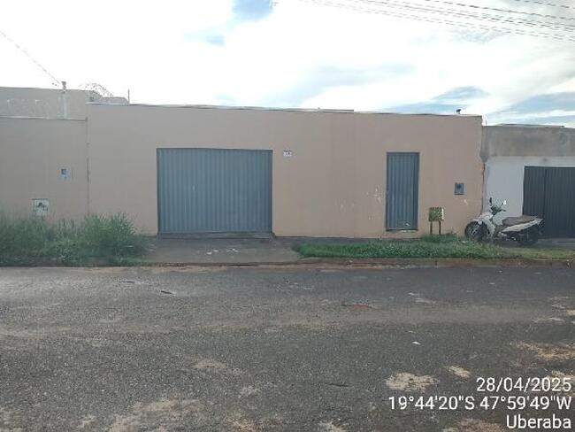 A caixa econômica federal