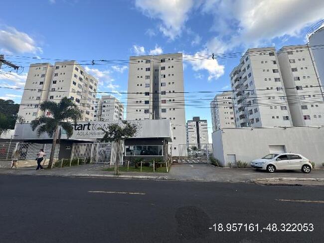 A caixa econômica federal