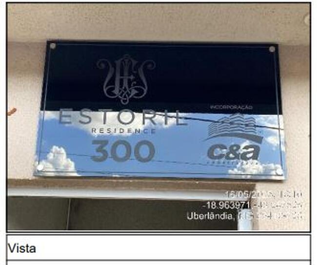 A caixa econômica federal