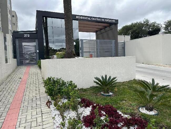 A caixa econômica federal