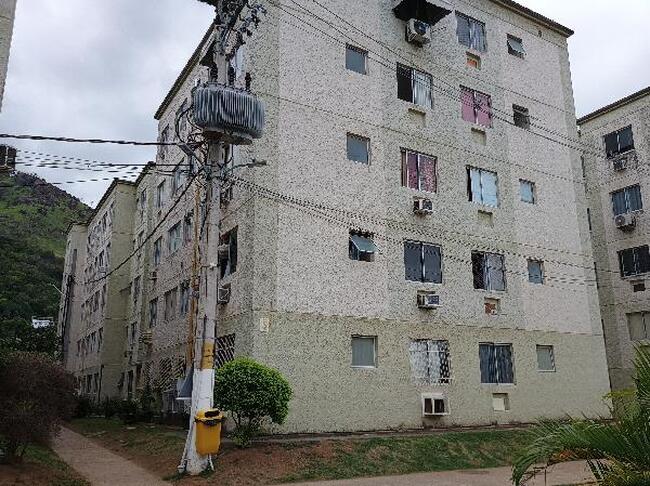 A caixa econômica federal