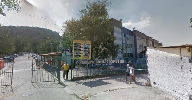 A caixa econômica federal