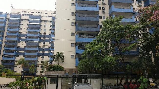A caixa econômica federal