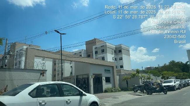 A caixa econômica federal