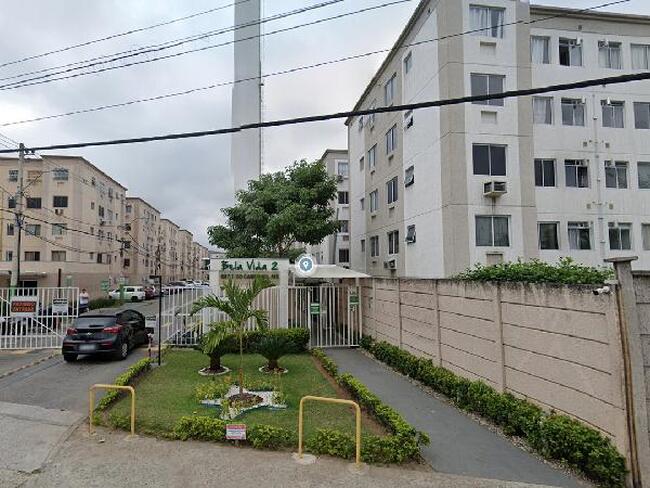 A caixa econômica federal